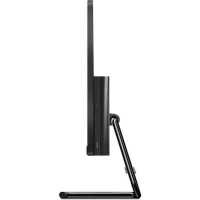 моноблок Lenovo IdeaCentre 3 27IMB05 F0EY009VRK