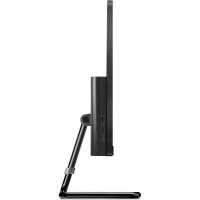 Lenovo IdeaCentre 3 27IMB05 F0EY009WRK