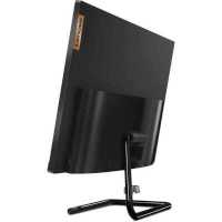 моноблок Lenovo IdeaCentre 3 27IMB05 F0EY009WRK