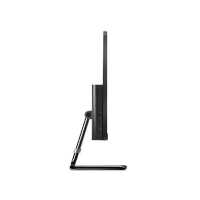 моноблок Lenovo IdeaCentre 3 27IMB05 F0EY00H1RK
