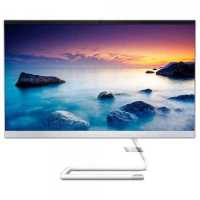 моноблок Lenovo IdeaCentre 3 27IMB05 F0EY00KPRK