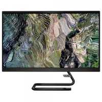 моноблок Lenovo IdeaCentre 3 27IMB05 F0EY00L6RK