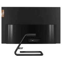 моноблок Lenovo IdeaCentre 3 27IMB05 F0EY00L6RK