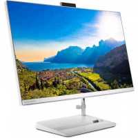 Lenovo IdeaCentre 3 27ITL6 F0FW00S6RU