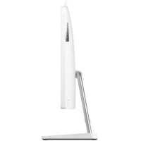 моноблок Lenovo IdeaCentre 3 27ITL6 F0FW00S6RU