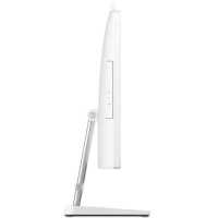 Lenovo IdeaCentre 3 27ITL6 F0FW00S6RU