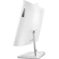 моноблок Lenovo IdeaCentre 3 27ITL6 F0FW00S6RU