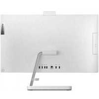 Lenovo IdeaCentre 3 27ITL6 F0FW00S6RU