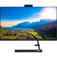 моноблок Lenovo IdeaCentre 3 27ITL6 F0FW00S8RU