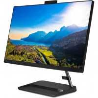 Lenovo IdeaCentre 3 27ITL6 F0FW00S8RU