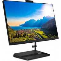 моноблок Lenovo IdeaCentre 3 27ITL6 F0FW00S8RU
