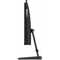 моноблок Lenovo IdeaCentre 3 27ITL6 F0FW00S8RU