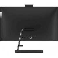 Lenovo IdeaCentre 3 27ITL6 F0FW00S8RU