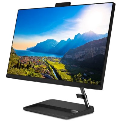 Lenovo IdeaCentre 3 27ITL6 F0FW000PRK