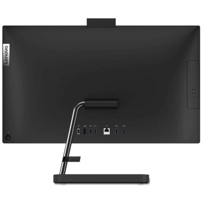 Lenovo IdeaCentre 3 27ITL6 F0FW000PRK