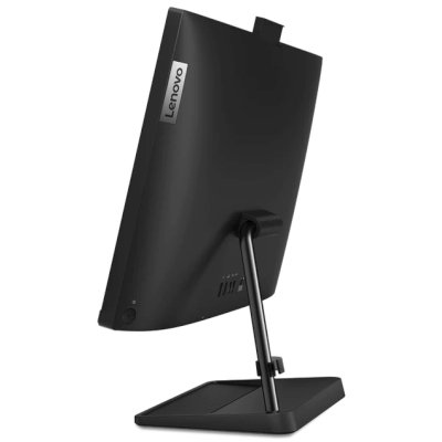 моноблок Lenovo IdeaCentre 3 27ITL6 F0FW000PRK