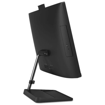 Lenovo IdeaCentre 3 27ITL6 F0FW000PRK