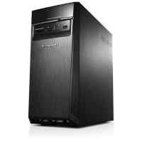 Lenovo IdeaCentre 300-20IBR 90DN0018RS