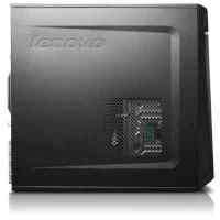 Lenovo IdeaCentre 300-20IBR 90DN0033RS
