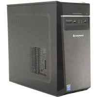 Lenovo IdeaCentre 300-20IBR 90DN003QRS