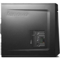 Lenovo IdeaCentre 300-20ISH 90DA0062RS