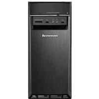 Lenovo IdeaCentre 300-20ISH 90DA0065RS