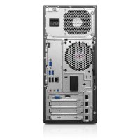 Lenovo IdeaCentre 300-20ISH 90DA0069RS