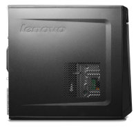 Lenovo IdeaCentre 300-20ISH 90DA006BRS