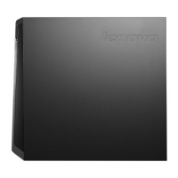 Lenovo IdeaCentre 300-20ISH 90DA006BRS