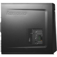 Lenovo IdeaCentre 300-20ISH 90DA00HXRS