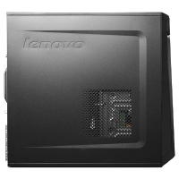 Lenovo IdeaCentre 300-20ISH 90DA00RQRS