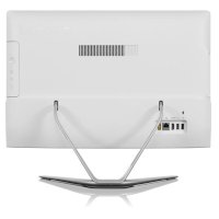 моноблок Lenovo IdeaCentre 300-20ISH F0BV002LRK