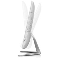 Lenovo IdeaCentre 300-20ISH F0BV002LRK