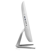 Lenovo IdeaCentre 300-20ISH F0BV002LRK