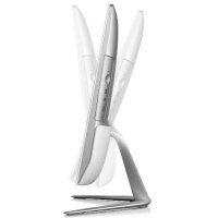 Lenovo IdeaCentre 300-22ACL F0BW0018RK