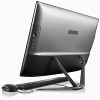 Lenovo IdeaCentre 300-22ISU F0BX00GERK