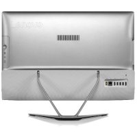 моноблок Lenovo IdeaCentre 300-22ISU F0BX00GKRK