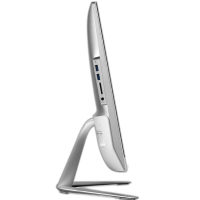 Lenovo IdeaCentre 300-22ISU F0BX00K6RK