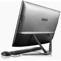 моноблок Lenovo IdeaCentre 300-22ISU F0BX00KERK