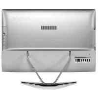 Lenovo IdeaCentre 300-23ISU F0BY0077RK