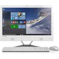 Lenovo IdeaCentre 300-23ISU F0BY00BBRK