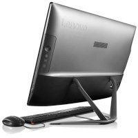 моноблок Lenovo IdeaCentre 300-23ISU F0BY00D2RK