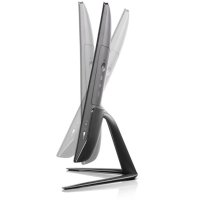 Lenovo IdeaCentre 300-23ISU F0BY00D2RK