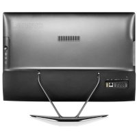 Lenovo IdeaCentre 300-23ISU F0BY00D3RK