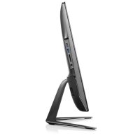 моноблок Lenovo IdeaCentre 300-23ISU F0BY00D3RK