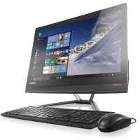 Lenovo IdeaCentre 300-23ISU F0BY00DARK