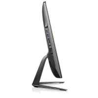 моноблок Lenovo IdeaCentre 300-23ISU F0BY00DARK
