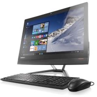 Lenovo IdeaCentre 300-23ISU F0BY00FARK