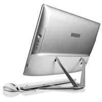 Lenovo IdeaCentre 300-23ISU F0BY00FYRK