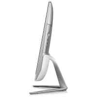 Lenovo IdeaCentre 300-23ISU F0BY00FYRK